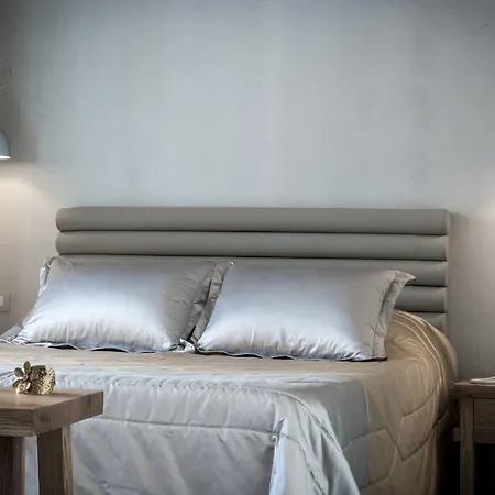 Omiros Boutique Hotel (Adults Only)-2